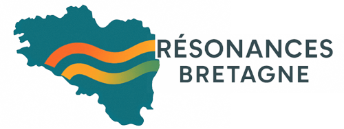 Resonances Bretagne