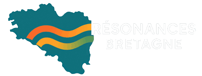 Resonances Bretagne
